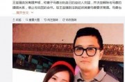 娱乐吃瓜大表妹是谁,她是如何成为网络红人的？