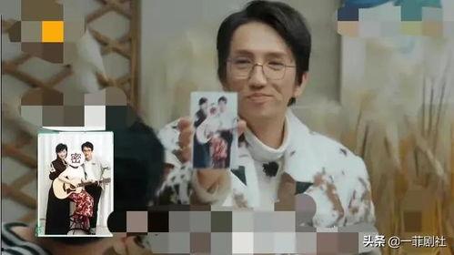 娱乐圈大瓜小瓜吃瓜拿走,吃瓜拿走，揭秘明星幕后故事